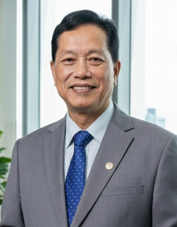 Andrés Tomás Zúñiga Pimentel