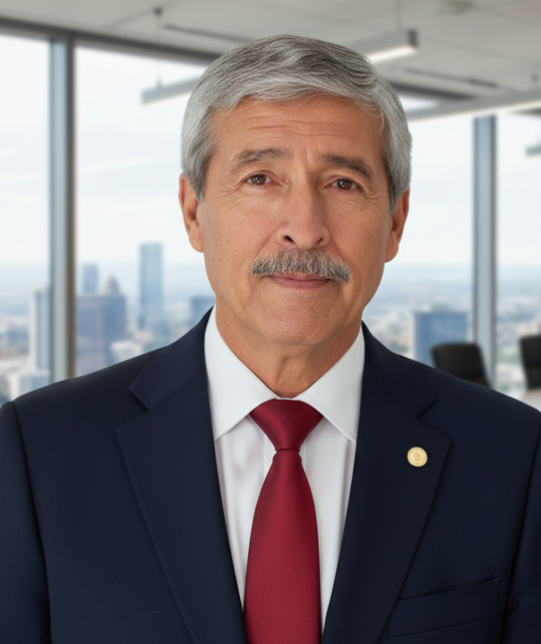 Brandy Verastegui Sánchez - CAJAMARCA