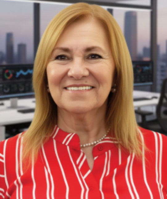 Diseño sin título (19)