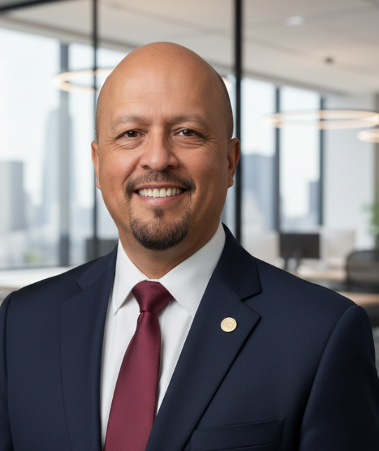 Edwin Letona Quintanilla - Cusco